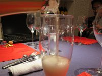 wine (20)